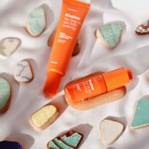 First Aid Kit Essentials