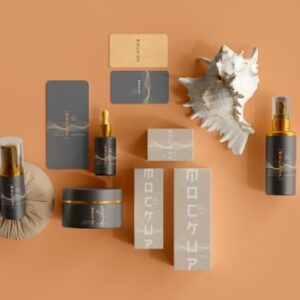Moisturizing Hand Cream
