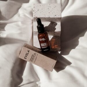 Detox Herbal Tea
